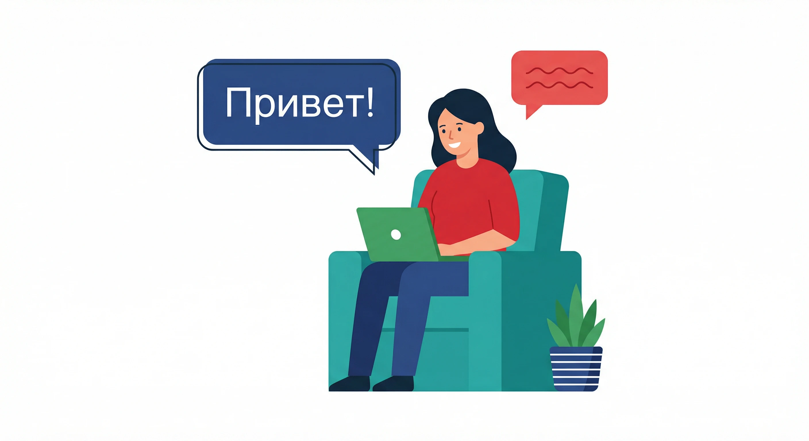 dabest.ru — Становись лучше каждый день